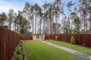 Photo 3- click for photo gallery